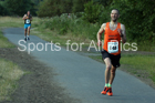 Tynedale 10k Road Race, Ovington to Low Prudhoe. Photo: David T. Hewitson/Sports for All Pics